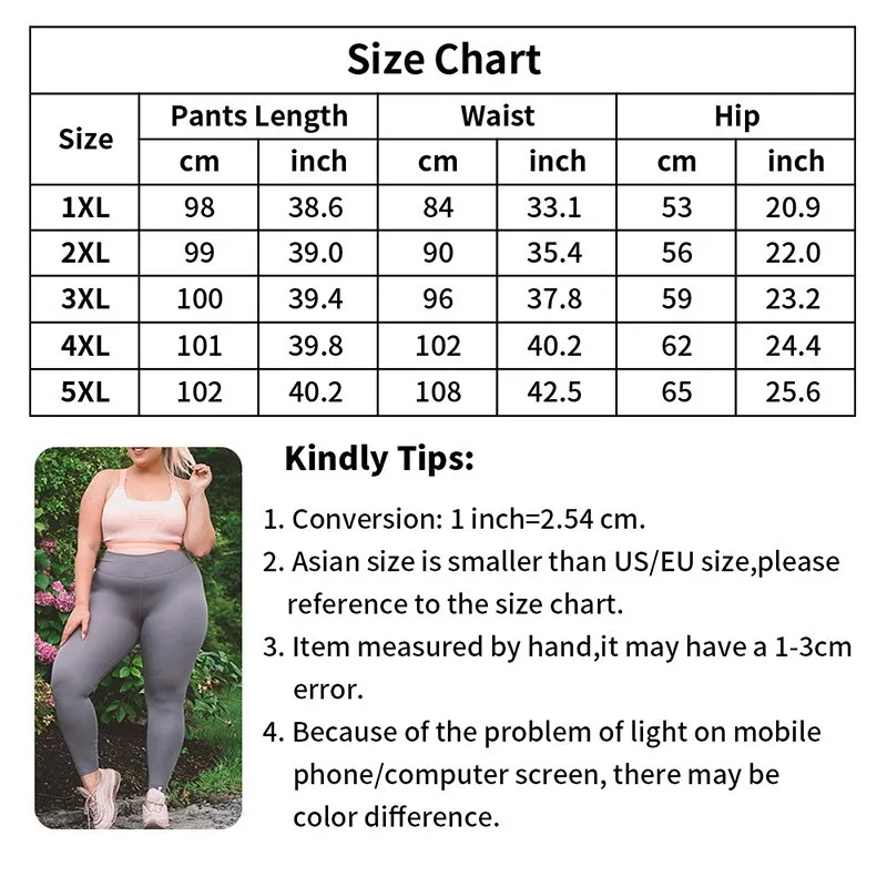 Casual Leggings High Waist Thin Breathable Yoga Pants Solid Black Cropped Hem Tights Buttery Soft 4 Way Stretch Non See Through
Casual Leggings High Waist Thin Breathable Yoga Pants Solid Black Cropped Hem Tights Buttery Soft 4 Way Stretch Non See Through