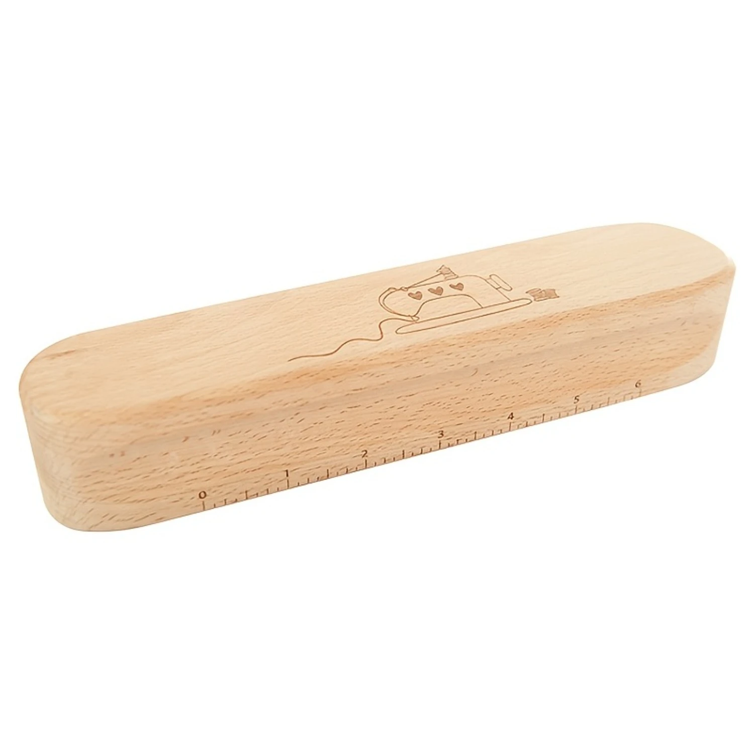 1pc Wood Patchwork Sewing Tool Handheld For Ironing Tailor Clapper Point Pressing Sewing Tools
1pc Wood Patchwork Sewing Tool Handheld For Ironing Tailor Clapper Point Pressing Sewing Tools