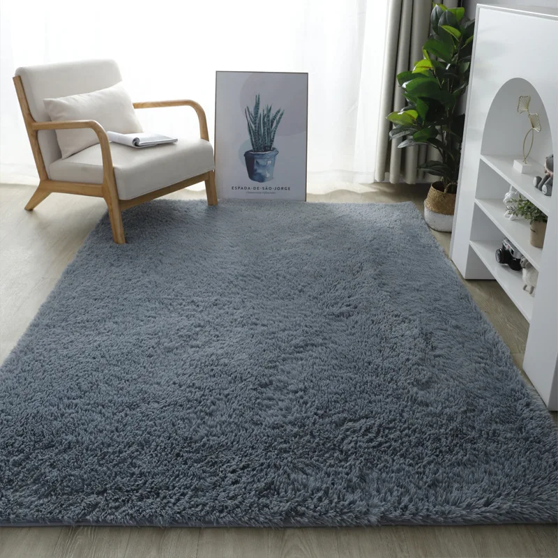 Artificial Silk Wool Tie-Dye Carpets – Plush Floor Mats, Living Room Rugs, Bedroom Mats and Bedside Rugs for Home Use
Artificial Silk Wool Tie-Dye Carpets – Plush Floor Mats, Living Room Rugs, Bedroom Mats and Bedside Rugs for Home Use