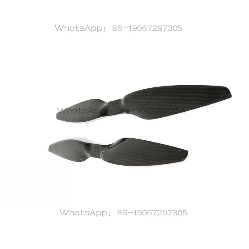 22 Inch Aerial Shot Hanging Drone Carbon Fiber Straight Propeller Propeller UC2275
22 Inch Aerial Shot Hanging Drone Carbon Fiber Straight Propeller Propeller UC2275
