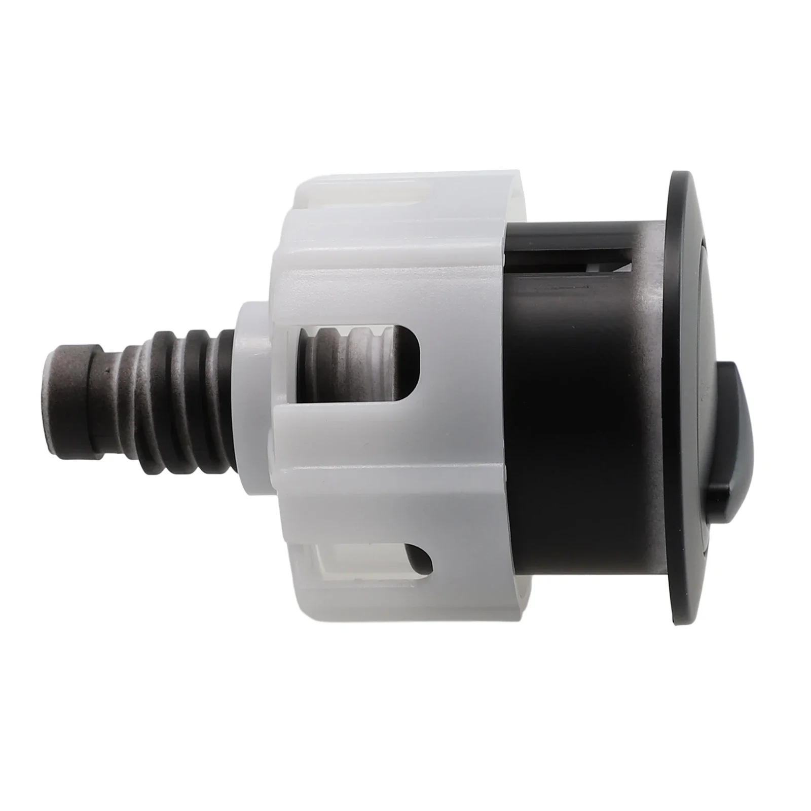 38mm Toilet Push Button Toilet Remote Control Buttons Bathroom Toilet Water Tank Accessory Switch Water Press Flush Button
38mm Toilet Push Button Toilet Remote Control Buttons Bathroom Toilet Water Tank Accessory Switch Water Press Flush Button