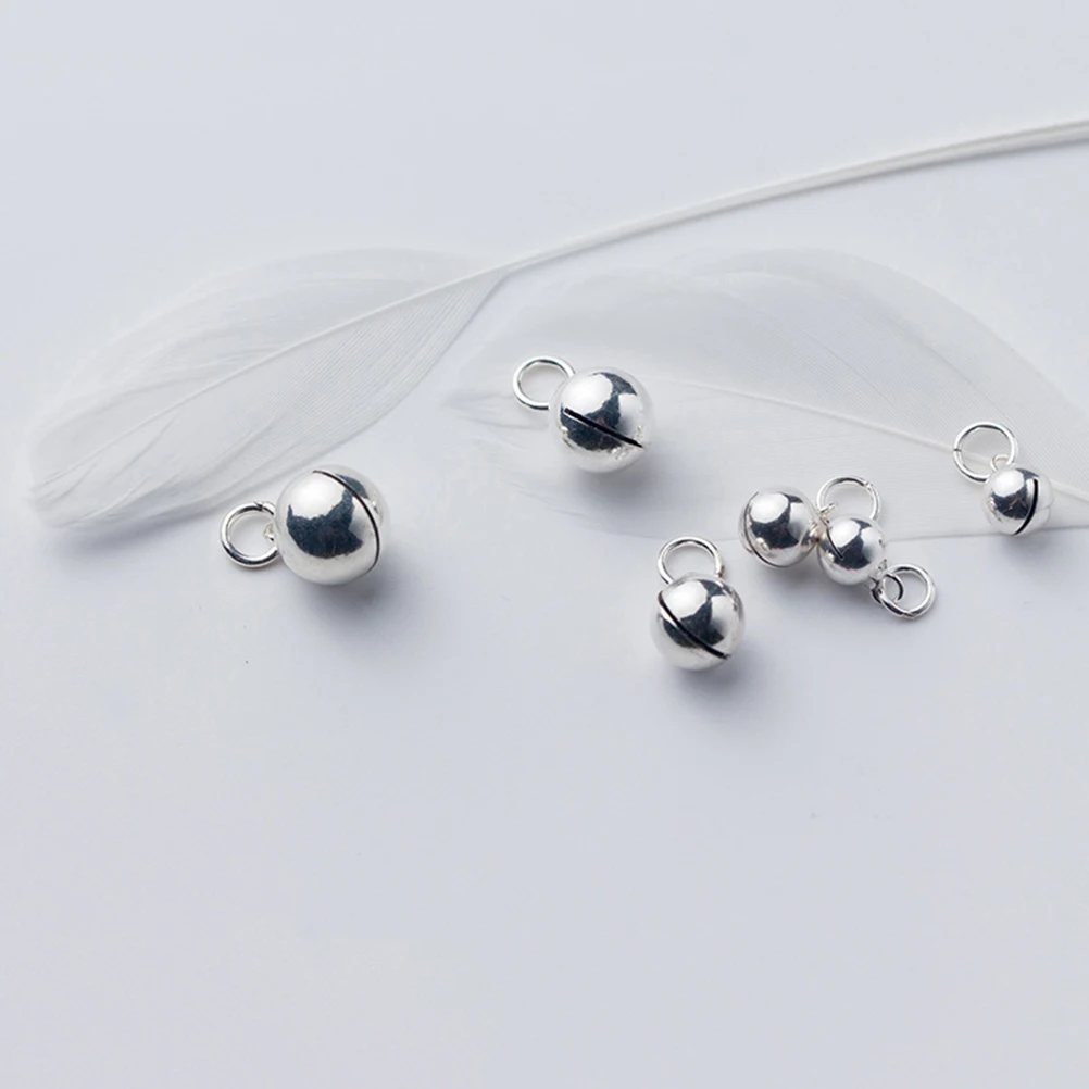 10pcs Diy Craft Accessories Bells Small Jingle for Cat Dog Collar Lightweight Durable Rustproof DIY Accessories
10pcs Diy Craft Accessories Bells Small Jingle for Cat Dog Collar Lightweight Durable Rustproof DIY Accessories