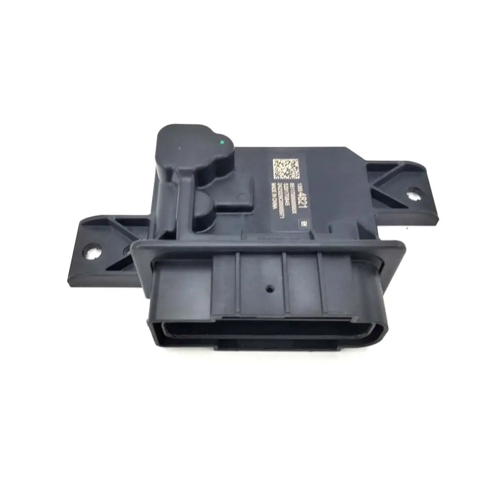 Fuel Pump Control Module For Chevy Silverado GMC Sierra 1500 Escalade 2021-2023
Fuel Pump Control Module For Chevy Silverado GMC Sierra 1500 Escalade 2021-2023
