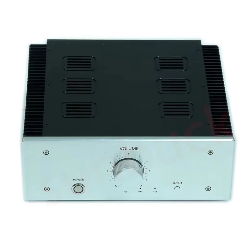 SUNBUCK MJ15024 MJ15025 Gold Sealed Fiber Optic Coaxial Band Decoder Bluetooth 5.0 AM80 AM81 Class A Class AB Power Amplifier
SUNBUCK MJ15024 MJ15025 Gold Sealed Fiber Optic Coaxial Band Decoder Bluetooth 5.0 AM80 AM81 Class A Class AB Power Amplifier