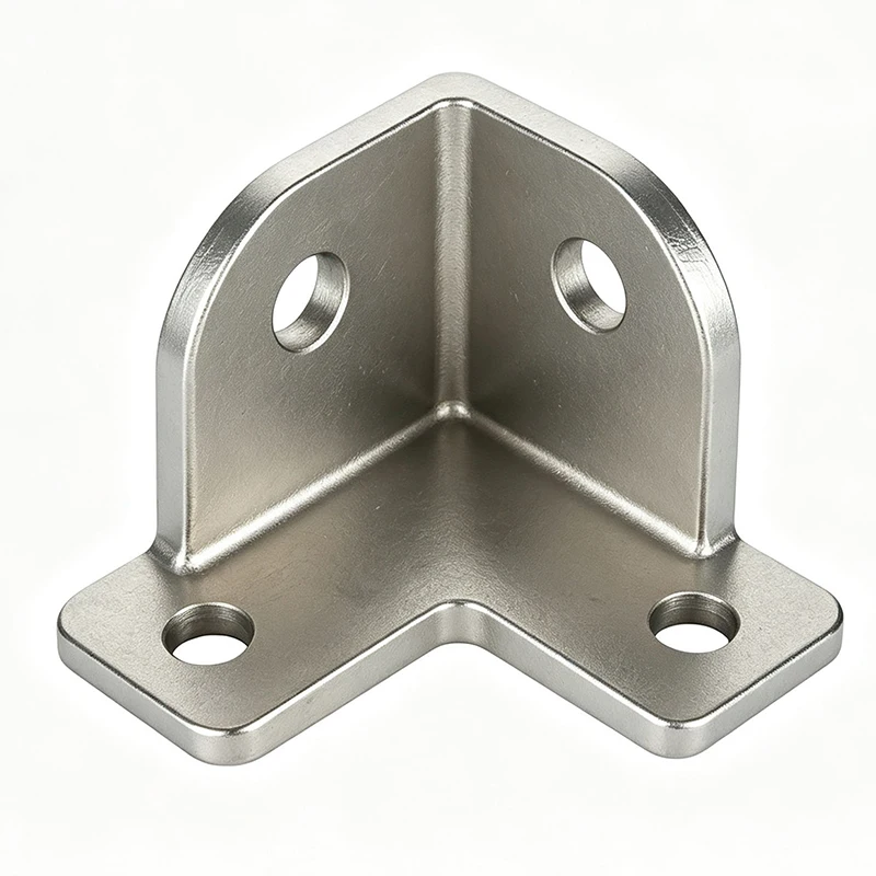 Precision Custom CNC Machined Anodized Aluminum Pipe/Knob/Switch CNC Milling Turning Professional Fabricate OEM Services
Precision Custom CNC Machined Anodized Aluminum Pipe/Knob/Switch CNC Milling Turning Professional Fabricate OEM Services