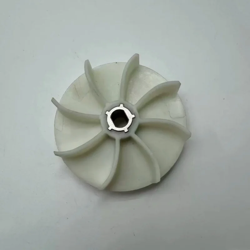 Original Fan Blade N578650 for DEWALT DW735 Power Tool Accessories
Original Fan Blade N578650 for DEWALT DW735 Power Tool Accessories