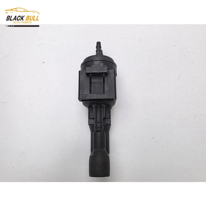 05099822AA 68086987AA 0025401497 A0025407097 Обратный клапан насоса впрыска воздуха для Mercedes-Benz E320
05099822AA 68086987AA 0025401497 A0025407097 Обратный клапан насоса впрыска воздуха для Mercedes-Benz E320