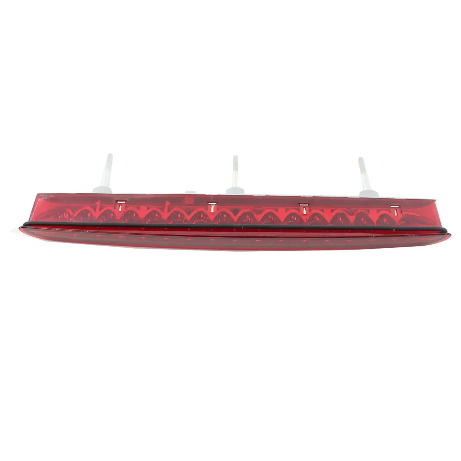 63257162309 Brake Light Car Accessories Assembly Third Tail Rear Center High
63257162309 Brake Light Car Accessories Assembly Third Tail Rear Center High