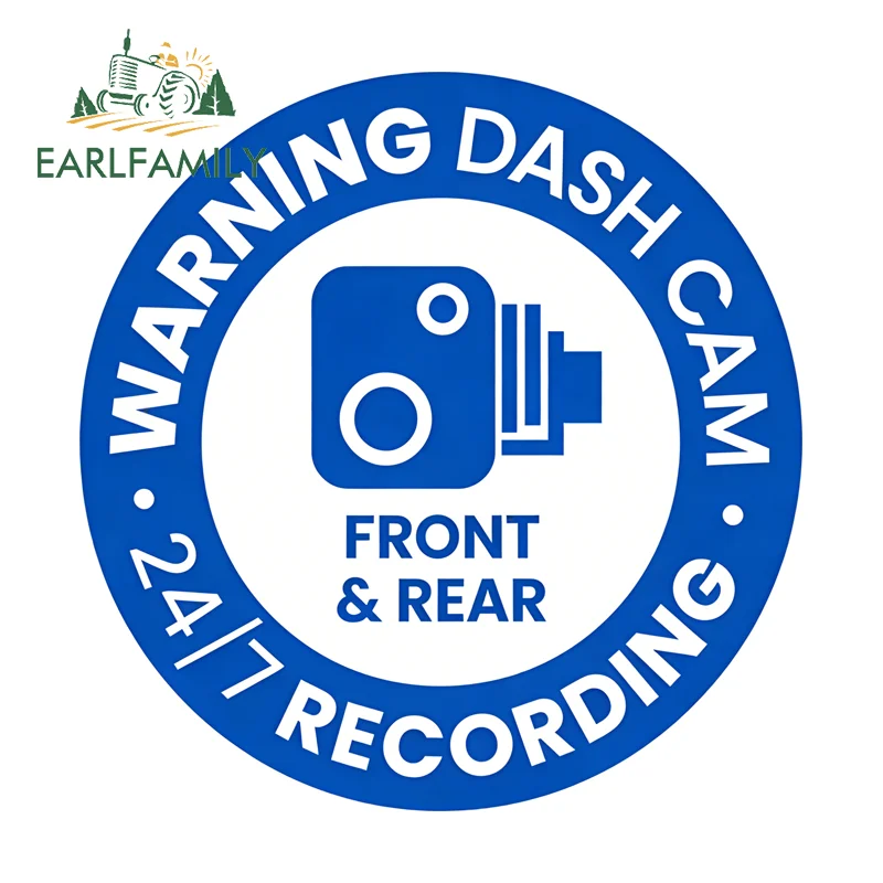 EARLFAMILY Креативные наклейки для автомобиля: на зеркало заднего вида, на окно, водонепроницаемые, солнцезащитные, в стиле JDM, граффити-стикеры
EARLFAMILY Креативные наклейки для автомобиля: на зеркало заднего вида, на окно, водонепроницаемые, солнцезащитные, в стиле JDM, граффити-стикеры