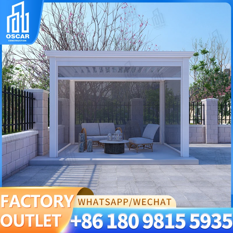 Customizable Bifold Door Alternatives for European Offices Innovative Design Factory Direct Sale Bifold Door
Customizable Bifold Door Alternatives for European Offices Innovative Design Factory Direct Sale Bifold Door