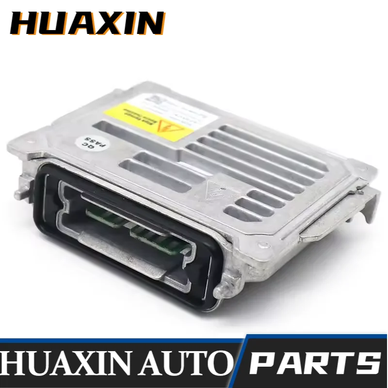 Балластная фара для Land Rover Buick анклава Jeep Grand Cherokee Jaguar F-Type XJ XJR Audi Q7 07-09 89089352 63117180050
Балластная фара для Land Rover Buick анклава Jeep Grand Cherokee Jaguar F-Type XJ XJR Audi Q7 07-09 89089352 63117180050