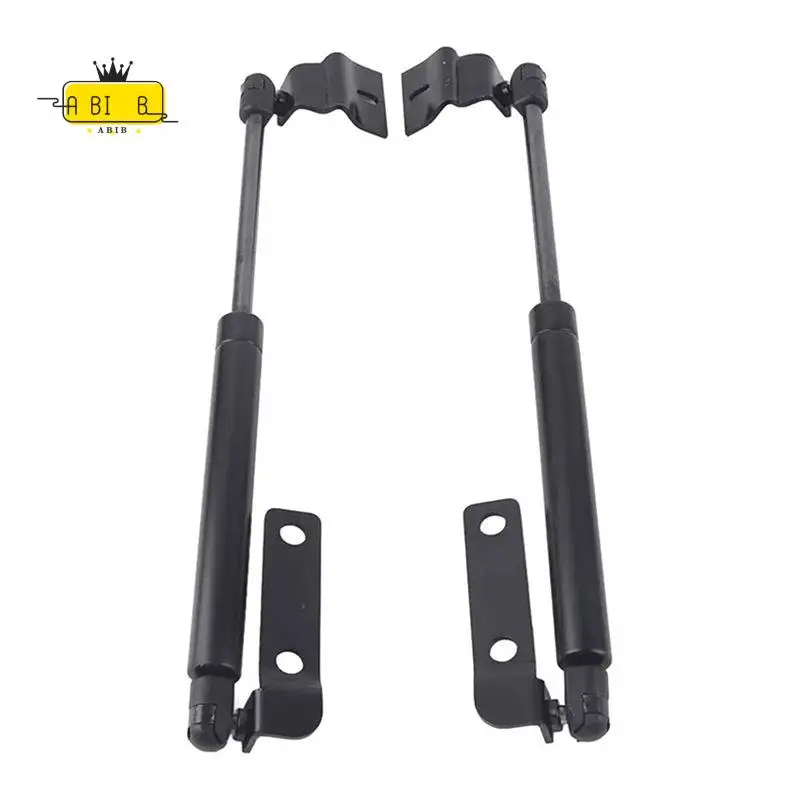 ABIB-подъемник капота переднего капота поддерживает газовую стойку, пружинные стойки для Toyota Hilux Fortuner 2005-2014
ABIB-подъемник капота переднего капота поддерживает газовую стойку, пружинные стойки для Toyota Hilux Fortuner 2005-2014