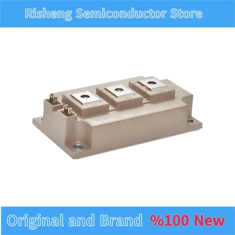 2MBI450VH-120-50 2MBI450VH-170-50 IGBT Module New Original
2MBI450VH-120-50 2MBI450VH-170-50 IGBT Module New Original