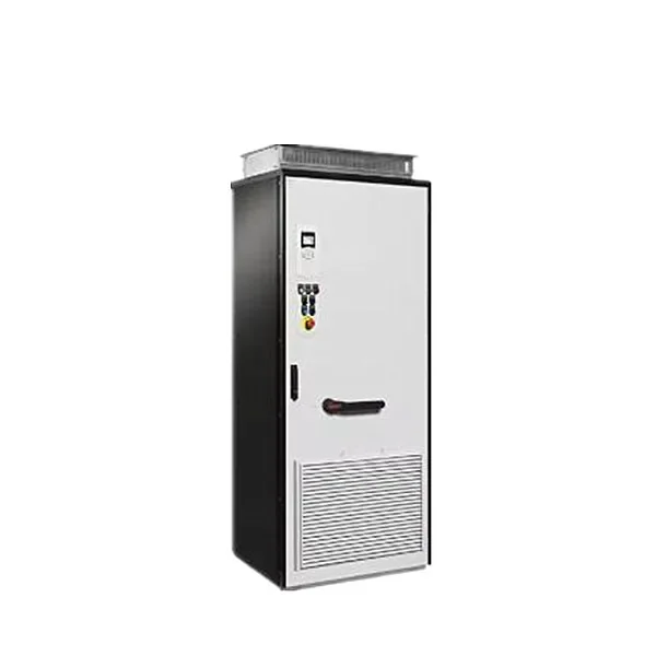 PLC ACS880-01-02A4-3 ACS880-01-03A3-3 ACS880-01-04A0-3 ACS880-01-05A6-3 ACS880-01-07A2-3 100% brand new and original
PLC ACS880-01-02A4-3 ACS880-01-03A3-3 ACS880-01-04A0-3 ACS880-01-05A6-3 ACS880-01-07A2-3 100% brand new and original