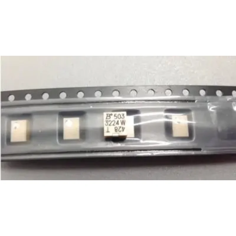 100PCS~500PCS/LOT 3224W-1-203E SMD 322W multi-turn high-precision adjustable resistance potentiometer brand new original
100PCS~500PCS/LOT 3224W-1-203E SMD 322W multi-turn high-precision adjustable resistance potentiometer brand new original