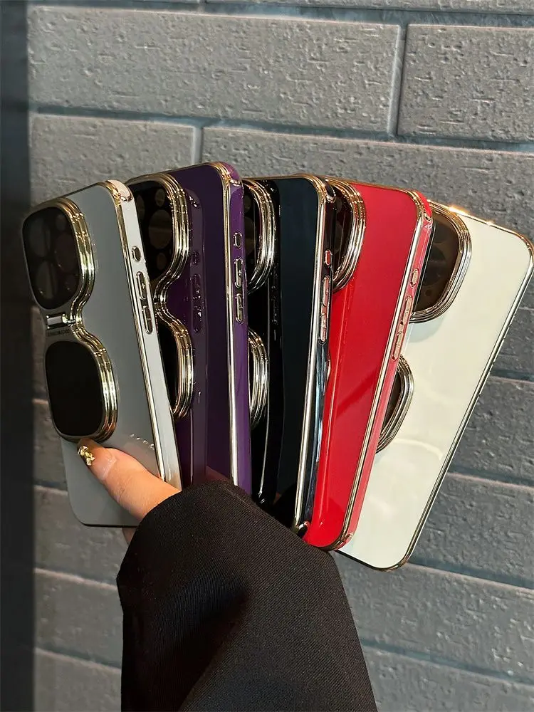 Magnetic rotating gyro stand with large window for 15promax cases iPhone 14/13/12 15promax 14promax 13promax 12promax 11promax
Magnetic rotating gyro stand with large window for 15promax cases iPhone 14/13/12 15promax 14promax 13promax 12promax 11promax