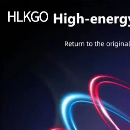 Стимулятор для женщин для улучшения состояния при недержании мочи и укрепления интимного здоровья, беспроводное управление через приложение
Стимулятор для женщин для улучшения состояния при недержании мочи и укрепления интимного здоровья, беспроводное управление через приложение