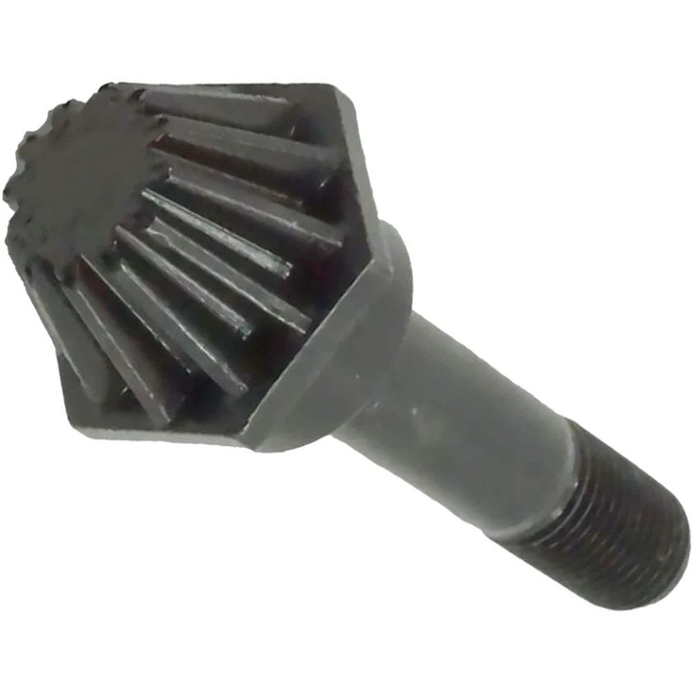 92-5790 Коробка передач газонокосилки Маленькая шестерня — идеально подходит для моделей 20110-20655 Для газонокосилок Садоводство Коробка передач газонокосилки Маленькая
92-5790 Коробка передач газонокосилки Маленькая шестерня — идеально подходит для моделей 20110-20655 Для газонокосилок Садоводство Коробка передач газонокосилки Маленькая