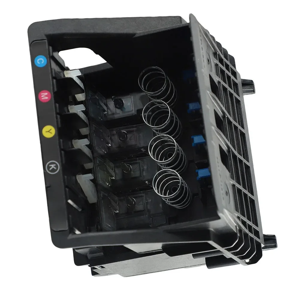 Совместимая печатающая головка для HP для Officejet Pro 87108216 7740 7720 8720 8730 8740 8210, Гарантированная Совместимость
Совместимая печатающая головка для HP для Officejet Pro 87108216 7740 7720 8720 8730 8740 8210, Гарантированная Совместимость