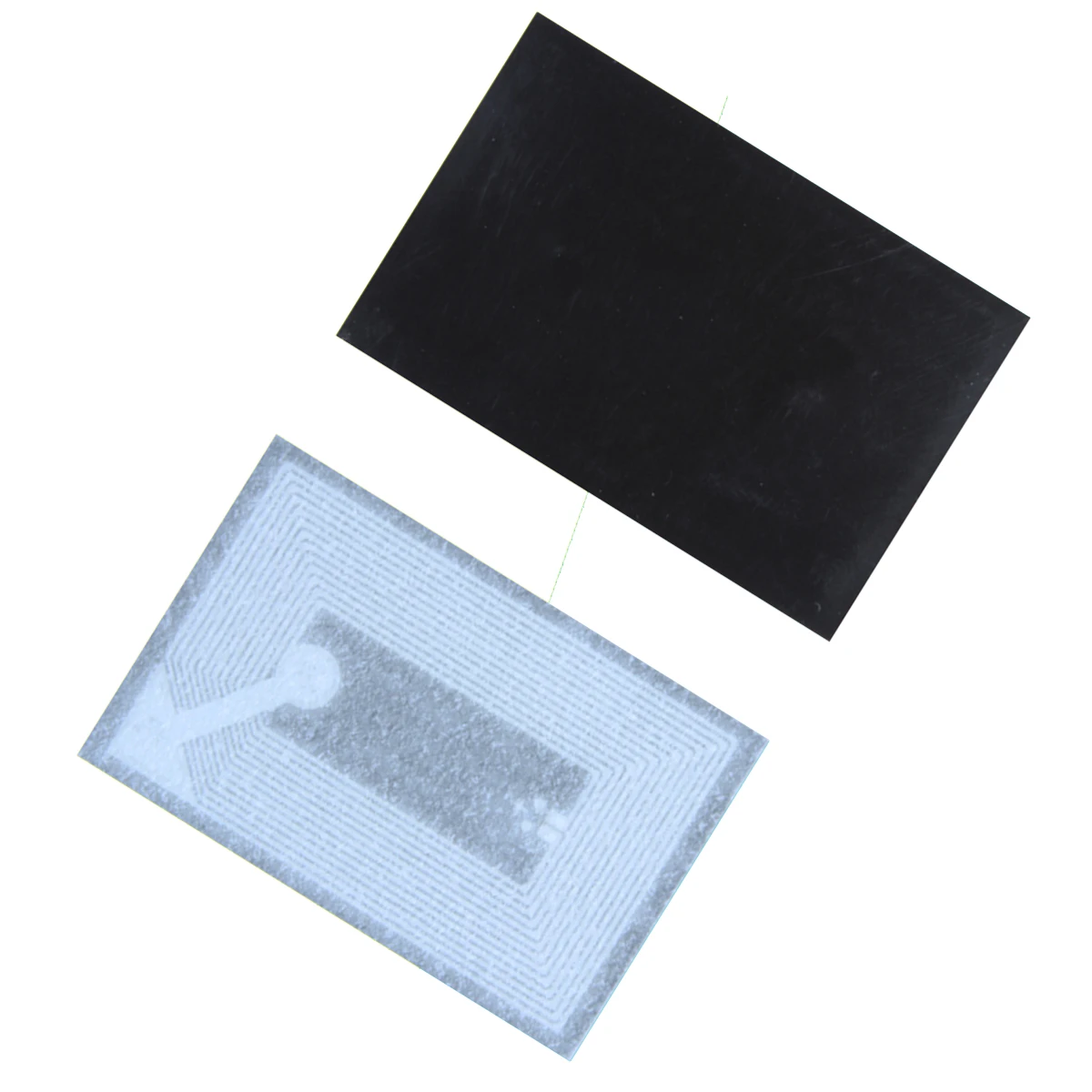 Toner Chip Refill Kits for Triumph Adler TriumphAdler Triumph-Adler TA P-C-2665MFP P-C-2665x MFP P-C-2665i MFP P-C-2660DN MFP
Toner Chip Refill Kits for Triumph Adler TriumphAdler Triumph-Adler TA P-C-2665MFP P-C-2665x MFP P-C-2665i MFP P-C-2660DN MFP