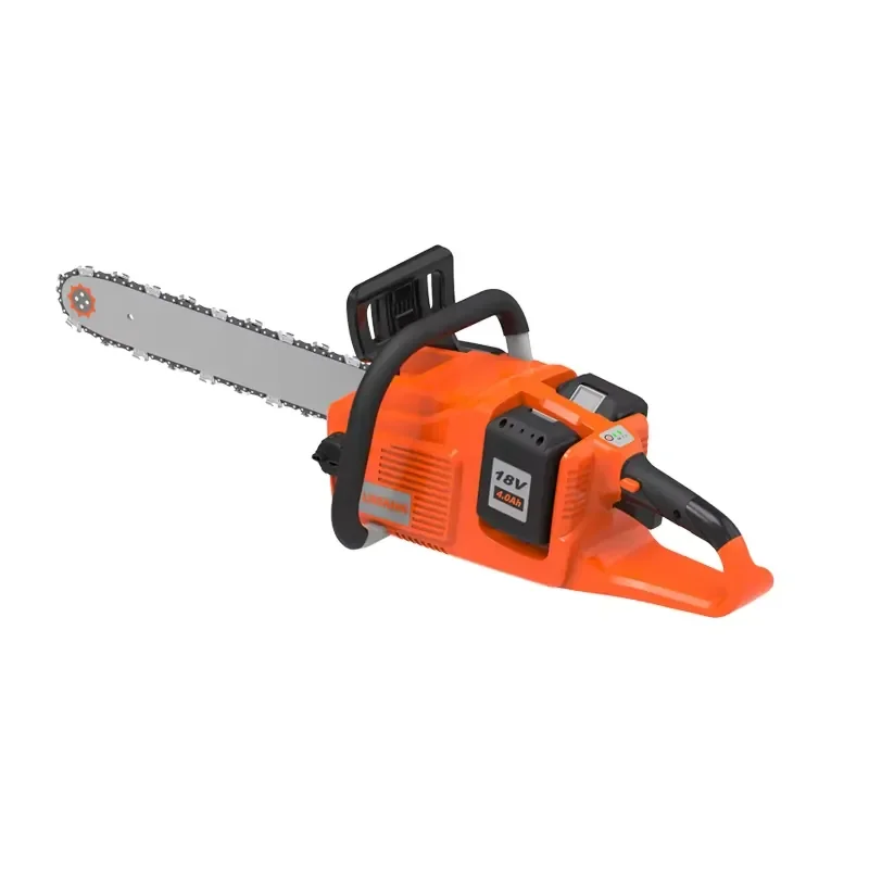 AOWEI Li-ion Battery Power Machine Chainsaw Cylinder for 070 Saw on Sale
AOWEI Li-ion Battery Power Machine Chainsaw Cylinder for 070 Saw on Sale