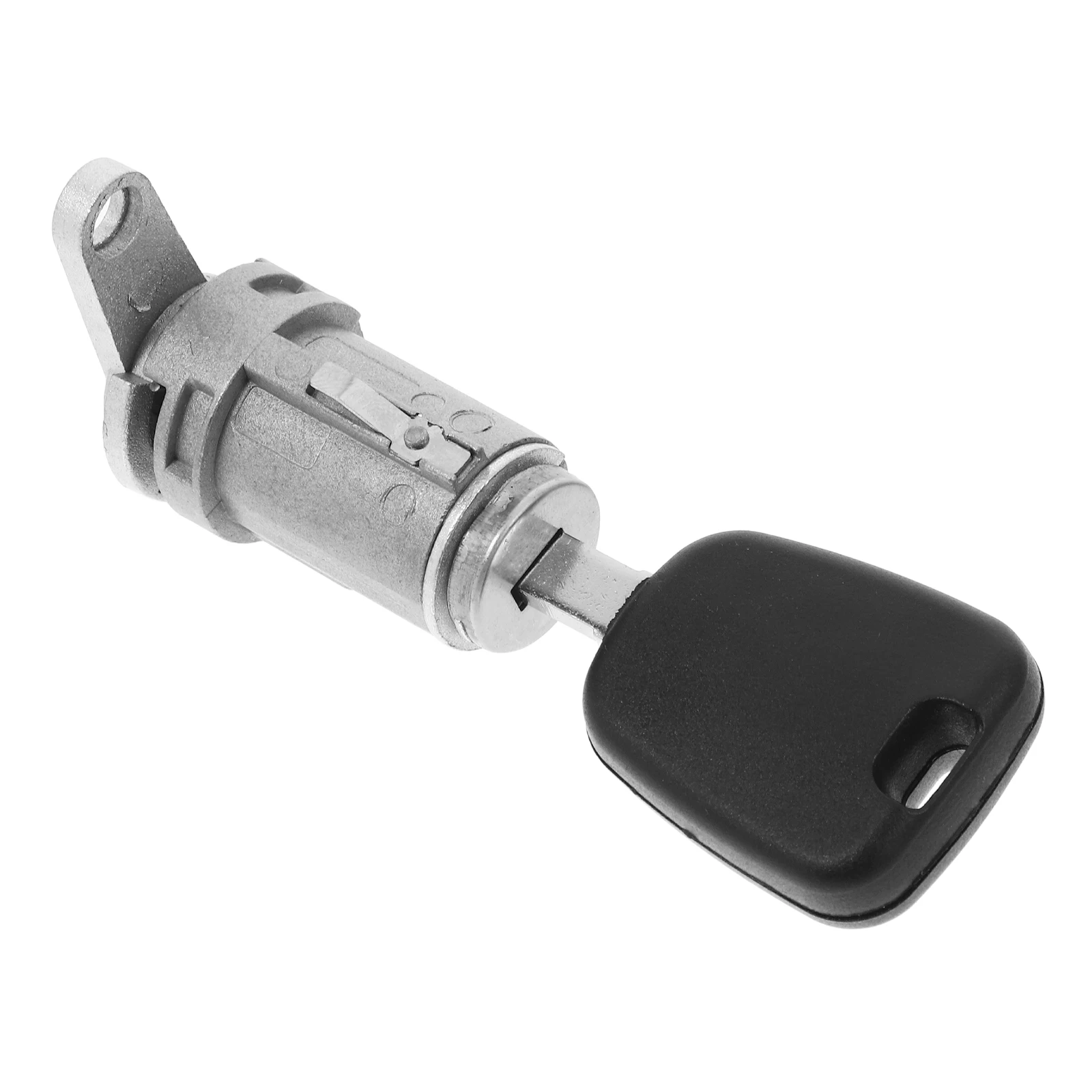 307 Car Door Lock Cylinder Keys Grooveless Left Front Automotive Accessory Vehicle Supply Side Door Lock Tumbler
307 Car Door Lock Cylinder Keys Grooveless Left Front Automotive Accessory Vehicle Supply Side Door Lock Tumbler
