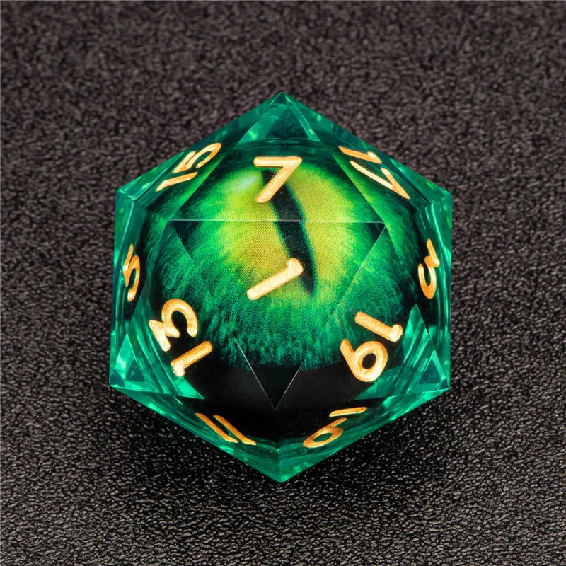 Кервелси Beholder Eye Single 33 мм D20 игральные кости, 20 сторонние кости DND D & D для подземелья и дракона, ролевые игральные кости ролевая игра D и D кости
Кервелси Beholder Eye Single 33 мм D20 игральные кости, 20 сторонние кости DND D & D для подземелья и дракона, ролевые игральные кости ролевая игра D и D кости