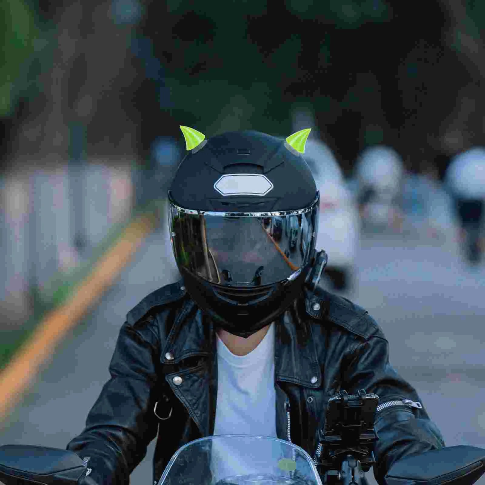 2Pcs Horn Ornament Suction Cup Mounted Decor Accessory For Motorcycle Motorcycle Horn Motorcycle Dem
2Pcs Horn Ornament Suction Cup Mounted Decor Accessory For Motorcycle Motorcycle Horn Motorcycle Dem