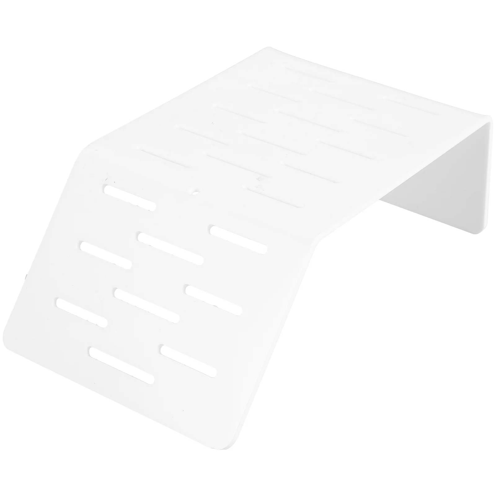 Animal Plastic Basking Turtle Platform Aquatic Tank Decorations Reptile Climbing White Cave Ramp
Animal Plastic Basking Turtle Platform Aquatic Tank Decorations Reptile Climbing White Cave Ramp
