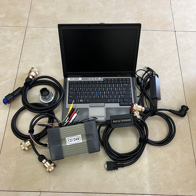 V12.2014 MB STAR C3 Multiplexer with laptop D630 install C3 Connect Diagnostic Tool ready to use for MB vehicle factory outlet
V12.2014 MB STAR C3 Multiplexer with laptop D630 install C3 Connect Diagnostic Tool ready to use for MB vehicle factory outlet