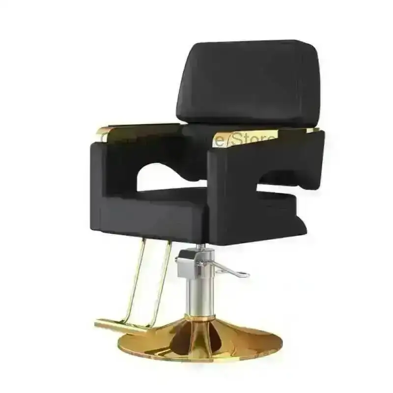 Scissors Barber Salon Chairs Hydraulic Professional Vintage Chair Pump Beauty Washing Cut Hair Makeup Red Offer Swivel Vanity
Scissors Barber Salon Chairs Hydraulic Professional Vintage Chair Pump Beauty Washing Cut Hair Makeup Red Offer Swivel Vanity