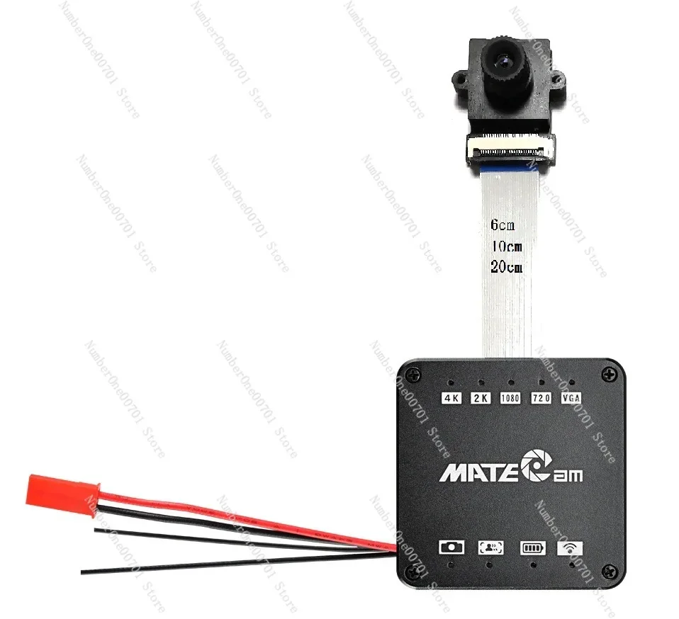 4k60FPSWi-Fi пульт дистанционного управления высокой четкости DIY аэрофотосъемка модуль веб-камеры в реальном времени
4k60FPSWi-Fi пульт дистанционного управления высокой четкости DIY аэрофотосъемка модуль веб-камеры в реальном времени