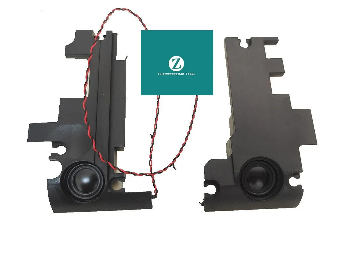 FOR SONY SONY SVF142 143 152 153 SPEAKER
FOR SONY SONY SVF142 143 152 153 SPEAKER