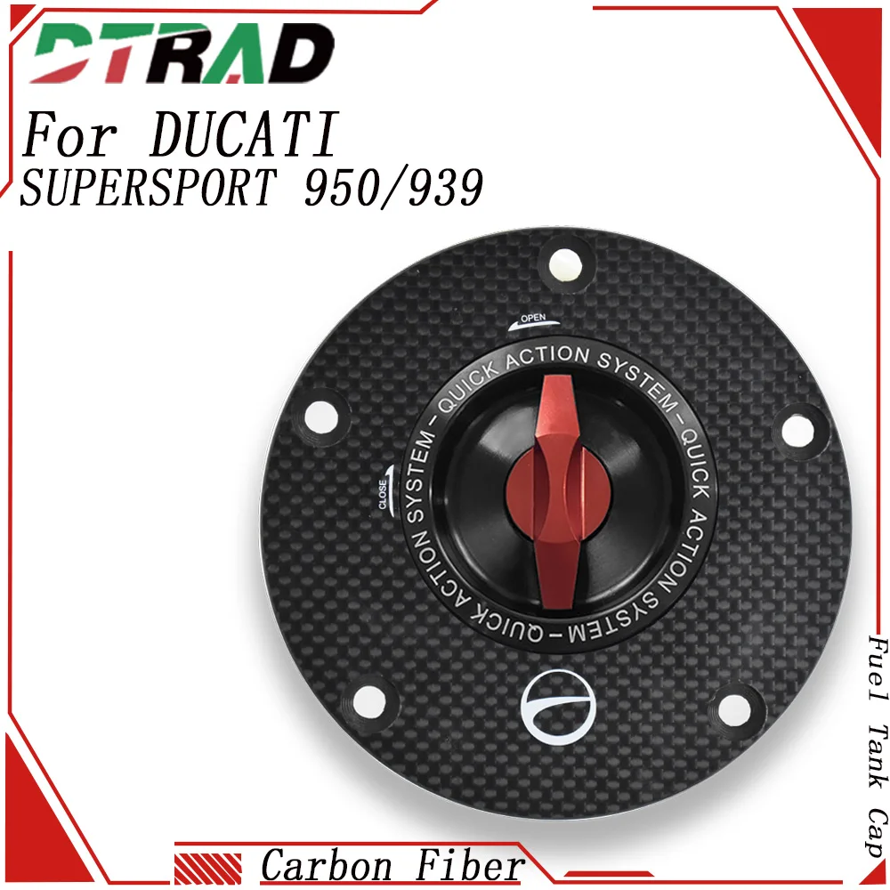 Для DUCATI SUPERSPORT 950 S 2021-2025 939 750 800 900 620 600 1000 Углеродное волокно Быстрая крышка топливного бака Крышка бензобака
Для DUCATI SUPERSPORT 950 S 2021-2025 939 750 800 900 620 600 1000 Углеродное волокно Быстрая крышка топливного бака Крышка бензобака