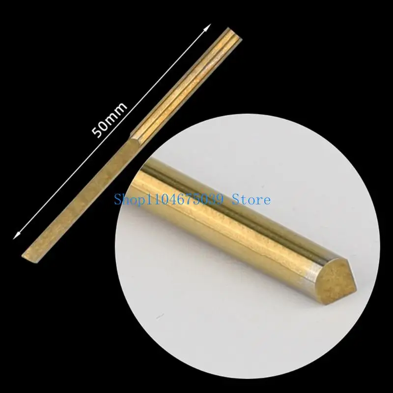 5asd Professional Grade Engraving Machine Accessories For Jewelry Engraver Crafting High Wear Resistance Carving Graver
5asd Professional Grade Engraving Machine Accessories For Jewelry Engraver Crafting High Wear Resistance Carving Graver