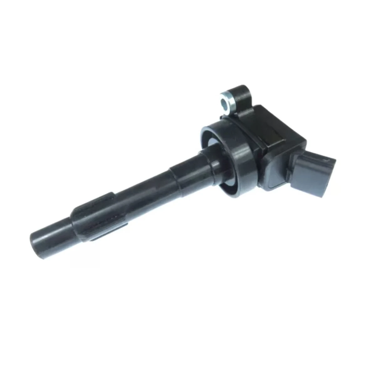 Катушка Geely GC2 3 контакта 371QA- 3705100 F01R00A078 BYD F0 1.0L Geely EC7 1.0L Jinying 1.0L
Катушка Geely GC2 3 контакта 371QA- 3705100 F01R00A078 BYD F0 1.0L Geely EC7 1.0L Jinying 1.0L