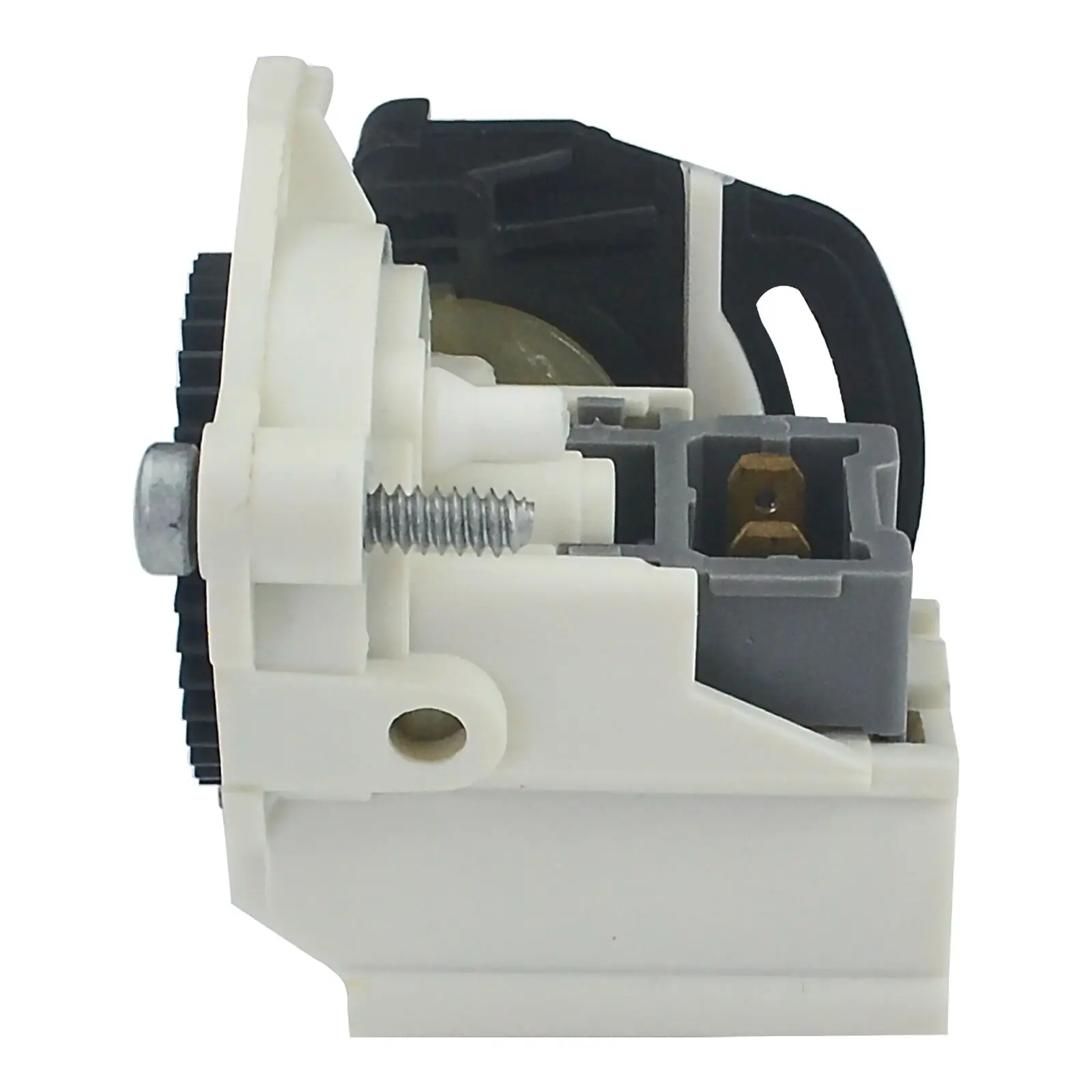 Car Tailgate Boot Central Locking Solenoid Motor Actuator FOR RENAULT CLIO MK2 MEGANE TWINGO 7700435694Car Replacement Accessory
Car Tailgate Boot Central Locking Solenoid Motor Actuator FOR RENAULT CLIO MK2 MEGANE TWINGO 7700435694Car Replacement Accessory