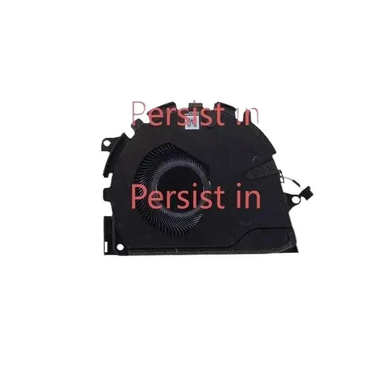 ” Laptop CPU Fan For ProBook 450 G9 455 G9 UMA HSN-Q32/33C-4/5 N07618-001
” Laptop CPU Fan For ProBook 450 G9 455 G9 UMA HSN-Q32/33C-4/5 N07618-001