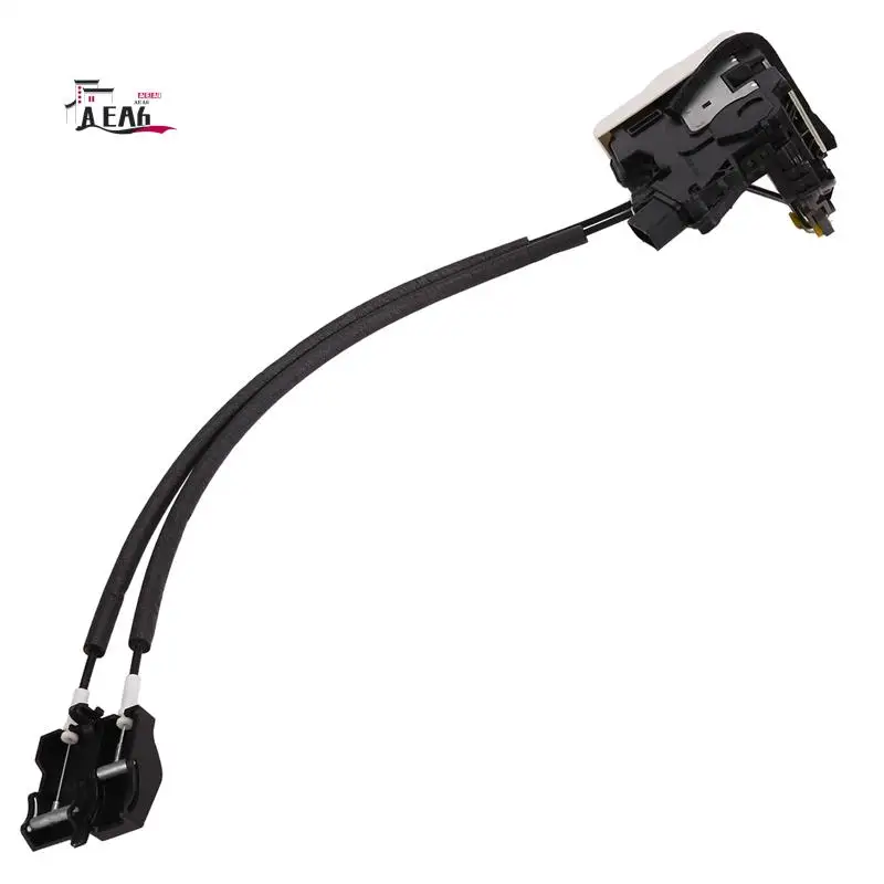 AEA6-Car Front Door Lock Actuator For Kia K5 2011 2012 2013 Door Manual Catch Motor Assembly
AEA6-Car Front Door Lock Actuator For Kia K5 2011 2012 2013 Door Manual Catch Motor Assembly