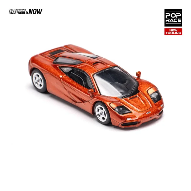 (Предзаказ) поп-гонка 1:64 F1 оранжево-красный литая модель автомобиля
(Предзаказ) поп-гонка 1:64 F1 оранжево-красный литая модель автомобиля