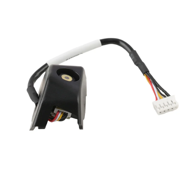 A95Q-Для Flashforge Adventurer 5M, AD5M Pro Комплект камеры для 3D-принтера Аксессуар-Улучшенная точность печати Простая установка
A95Q-Для Flashforge Adventurer 5M, AD5M Pro Комплект камеры для 3D-принтера Аксессуар-Улучшенная точность печати Простая установка