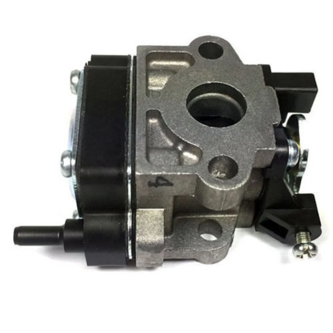 Карбюратор для Toro 308480001, замена Walbro WYC-7
Карбюратор для Toro 308480001, замена Walbro WYC-7
