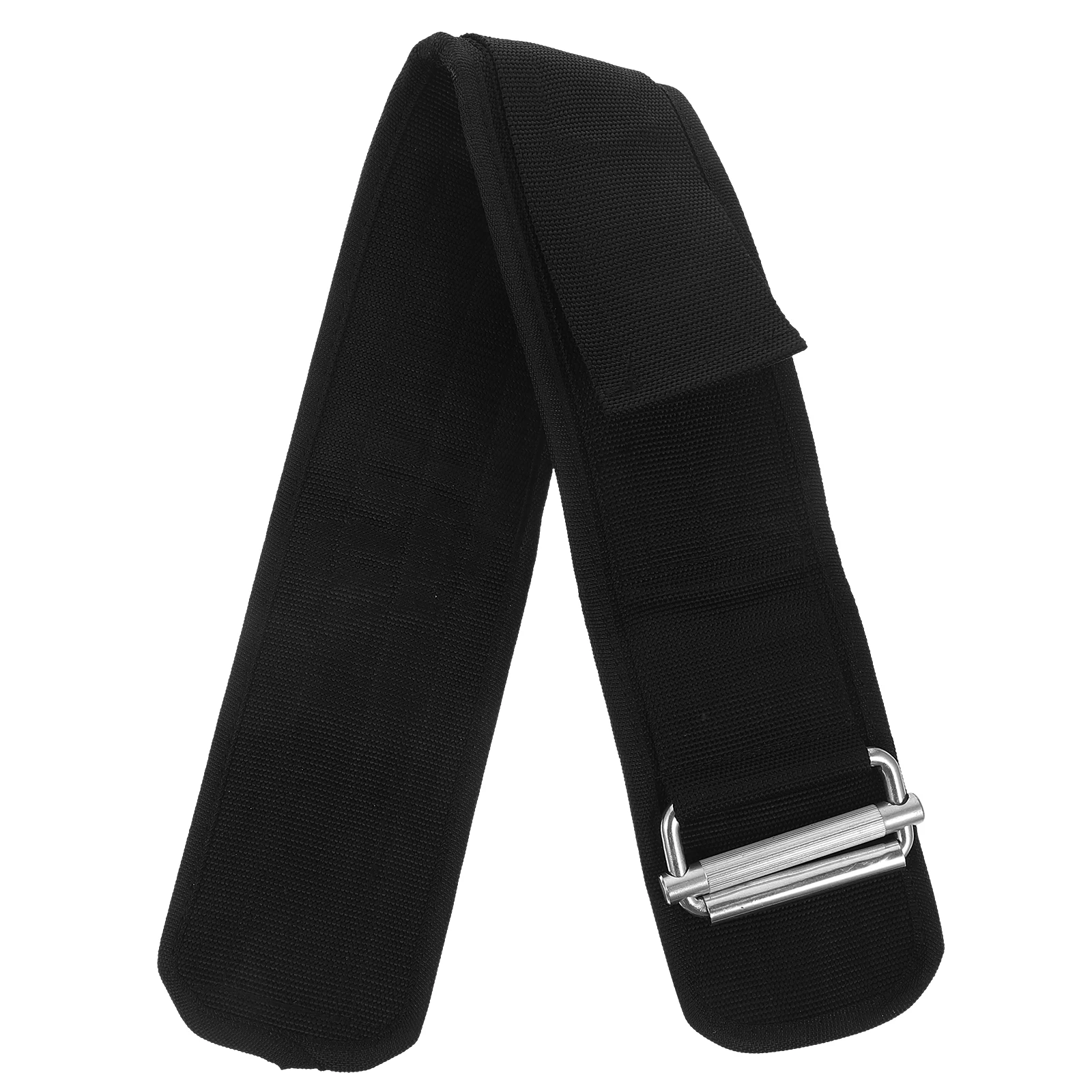 Widen Back Waist Support Band Strap Belt for Fitness Relief Lower Waist Support Ban Breathable Sports Gear EVA Material
Widen Back Waist Support Band Strap Belt for Fitness Relief Lower Waist Support Ban Breathable Sports Gear EVA Material