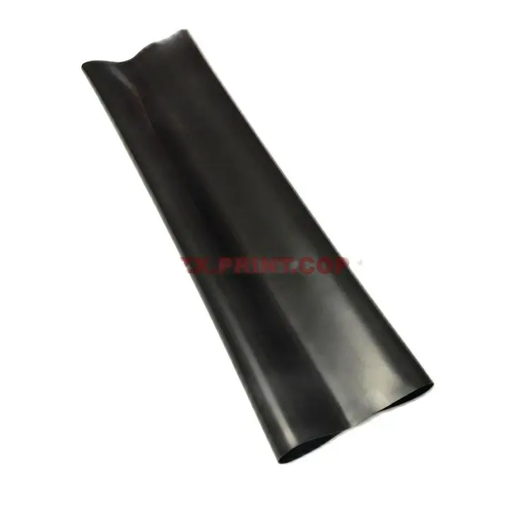 Новый оригинальный ремень передачи A232-3880 A2323880 для Ricoh AF2035 1035, детали принтера для копировального аппарата MP3500 MP4500 5000 5001
Новый оригинальный ремень передачи A232-3880 A2323880 для Ricoh AF2035 1035, детали принтера для копировального аппарата MP3500 MP4500 5000 5001