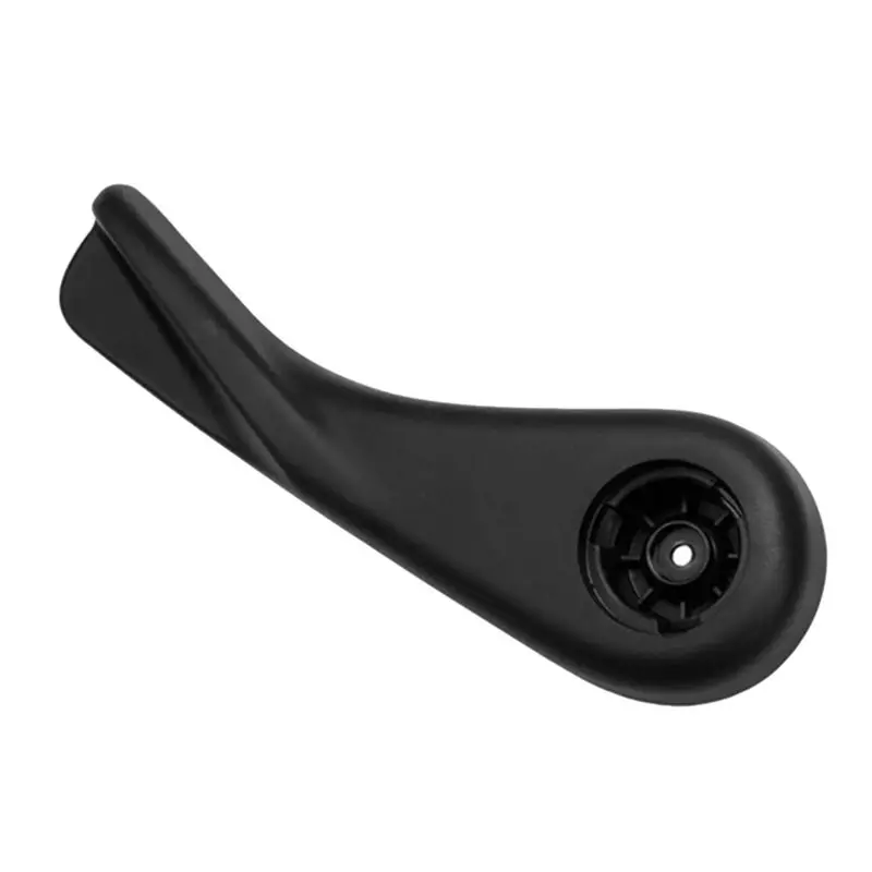 Efficientt-Front Seat Adjustment Handle Recline Lever 84008548 23307638 For Malibu Equinox Buick Envision Enclave 18-
Efficientt-Front Seat Adjustment Handle Recline Lever 84008548 23307638 For Malibu Equinox Buick Envision Enclave 18-