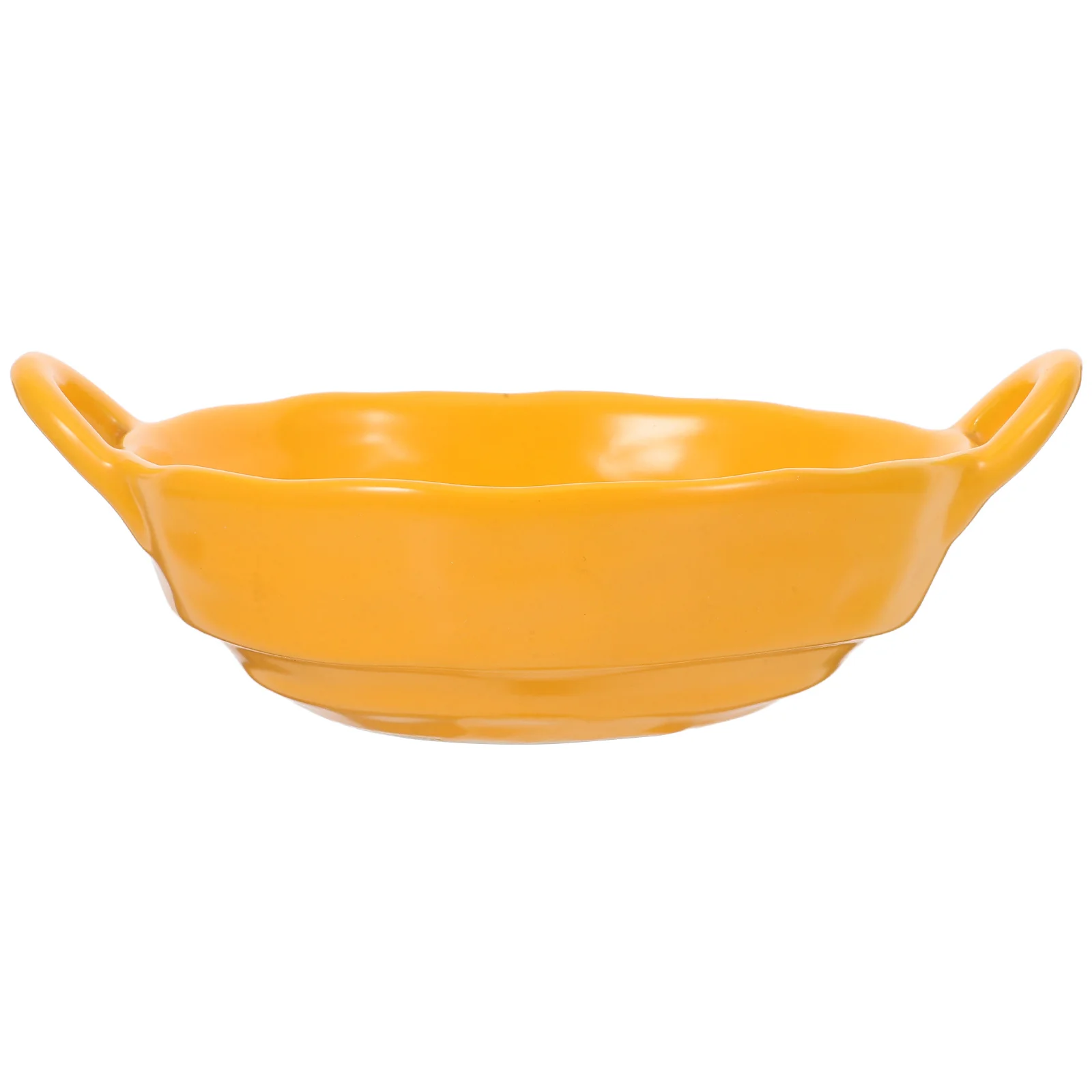 1Pcs Hammered Texture Soup Bowl Multifunctional Ceramic Heat-Resistant Large Capacity Serving Bowl for Home Kitchen Salad Baking
1Pcs Hammered Texture Soup Bowl Multifunctional Ceramic Heat-Resistant Large Capacity Serving Bowl for Home Kitchen Salad Baking