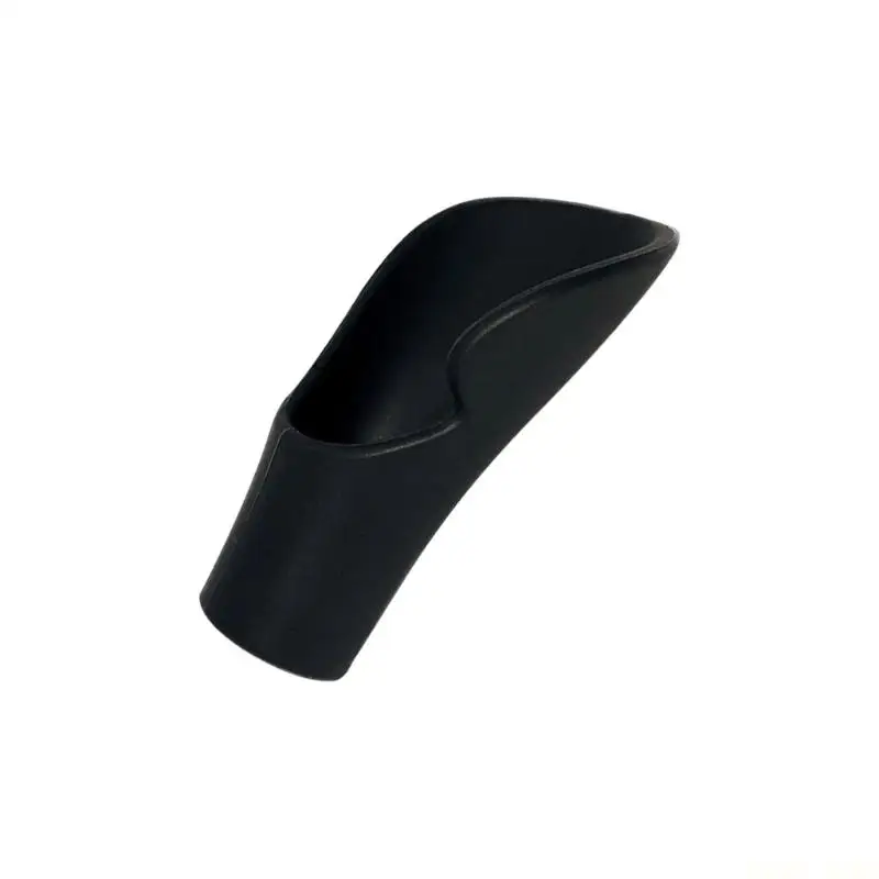 U2JB Baseball Softball Thumb Sleeve With Shock Absorption For Performances
U2JB Baseball Softball Thumb Sleeve With Shock Absorption For Performances