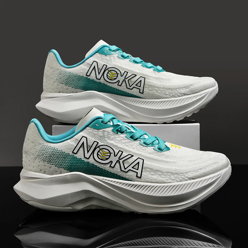 Sports Shoes, Thick-Soled, Fashionable, Versatile, Trendy Shoes, Sports Outdoor Dad Casual Shoes, Ultra-Light Breathable Couple
Sports Shoes, Thick-Soled, Fashionable, Versatile, Trendy Shoes, Sports Outdoor Dad Casual Shoes, Ultra-Light Breathable Couple