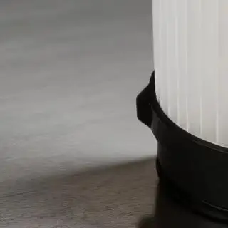 For CL100 106 108 DCL180 280 281 Vacuum Cleaner Filter High Efficiency Polypropylene Replacement Part Consumables
For CL100 106 108 DCL180 280 281 Vacuum Cleaner Filter High Efficiency Polypropylene Replacement Part Consumables