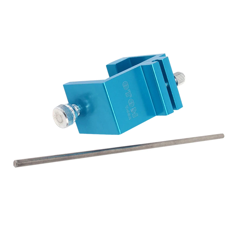 Chain Alignment Tool Sky Blue Compact Size Motorcycle ATV Dirt Bike Chain Straightener Repair Maintenance Tools
Chain Alignment Tool Sky Blue Compact Size Motorcycle ATV Dirt Bike Chain Straightener Repair Maintenance Tools